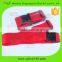 Heavy Duty adjustable 2" Travel Smart Luggage Strap