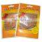 Surgical Plaster, Pepper Capsicum Plaster, Chili Plaster