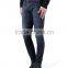 Pakistan Jeans supplier skinny jeans for men