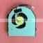 New and original Laptop Fan For AC V5-571 in Blue Color