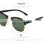 FDA&CE custom logo sport sun glasses, UV400 sunglasses sports