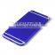 China Factory housing for iphone 6s Plus ,for iphone 6s Plus back cover housing, dark blue