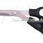 HL008 8 1/4" Left hand scissors/Office scissors/household scissors/multi-purpose scissors