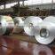 BAOSTEEL 304stainless steel strips 2mm thinckness