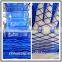 Nylon Fishing Nets knotted or knotless /nylon fish net
