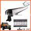 Whoelsales 50 inch IP 67 300W 22000lm off road C-ree marine led light bar