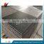 Free Sample!!! Gym rubber floor tiles/Rubber floor for Pool