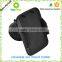 360 degree rotation mobile phone holder universal car mount holder