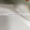 Studio, Leather Texture Photo Cold Lamination PVC Film
