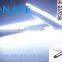 hotselling newest product use car flexible cob daytime running light