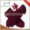 Women Sexy Handmade Softtextile Fleece Glove Price