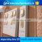 electronic switch mould household appliances mould