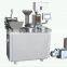 New design semi automatic capsule filling machine