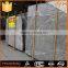 China natural stone emperador marble skiting