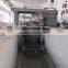 Our Equipment 80 MT Ladle Refining Furnace for Secondary Steelmaking
