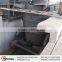 Heat Treating Furnaces of Heat Treating Equipment