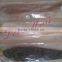 high quality U tipped hair remy u tip keratin human hair extension
