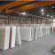 white starlight fossil quartz stone slabs,Engineered Stone for Kitchen countertop