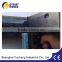 CYCJEY Of Date Inkjet Printer/Inkjet Printing Machine For Pipe