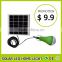 Wholesale world popular solar home kit, solar home lighting kit, solar lighting kits for home use(JR-QP01)