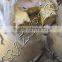new/used E330B hydraulic pump excavator spare parts