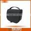 2016 new product travel wash bag toiletry bag China factory, wash bag with mesh pockets inside