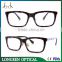 Sinicism Style Optical Frame Acetate Sheet For Glasses