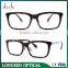 Sinicism Style Optical Frame Acetate Sheet For Glasses