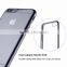 thiner waterproof smartphone case for iphone 6s