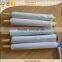 wedding decoration handmade DIY mini paper umbrellas
