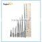 good quality Laboratory Disposable Plastic Pasteur Pipette with CE Certification