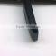 leather car card key case keychain finder key holder for Renault Kadjar
