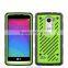 wholesale price moblie phone case for moto g3 cover 3 in 1 armor