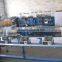 New Condition and Semi-Automatic Automatic Grade WINDING MACHINE