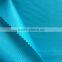 polyester 210d diamond oxford fabric