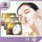 collagen wholesale, Co2 gel mask pack skincare at special offer