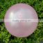 wholesale 12inch latex balloon pearly balloon