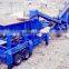 Hot Selling Mobile Crusher For Quarry And Mining Plant