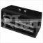 kraftwelle germany tool trolley high quality Auto repair tools wrench