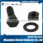 Grade 10.9 High Strength Hex Bolt And Nut 1