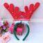 Gen Exhibition Pet Plastic Christmas Tree Pine Needle Tree Simulation Iron Feet 60 cm Christmas Flower Wholesale Pine Needle Tre