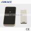 Hot sale medical equipment USB wireless remote control for medical cold light source