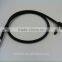 Endoscopic Light guide optical cable