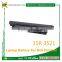 3521 laptop battery for dell Inspiron 3421 5421 5521 3721 5721