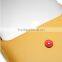 New Leather Envelope Sleeve Laptop Case for MacBook Air 13" Bag Protector