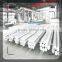 Is Alloy or Not Alloy 1060 Aluminum Bar Prices China Manufacturer