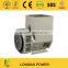 Longkai stamford type Brushless Alternator 80kva