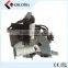 Single needle thread portable bag closer machine GK26-1A