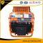 Rescuer concrete broken equipment power pack motor pump