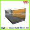 China High Level Wholesale Stainless Steel Airport Check-in Counter